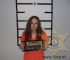 Jessica Loyd Arrest Mugshot Washburn 2023-05-31