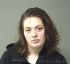 Jessica Michael Arrest Mugshot Macon 11/21/2019