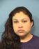 Jessica Ortiz Arrest Mugshot Dupage 06/08/2015