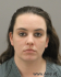 Jessica Pulliam Arrest Mugshot Winnebago 10/21/2018