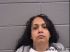 Jessica Rodriguez Arrest Mugshot Cook 05/16/2014