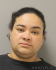 Jessica Wilson Arrest Mugshot Winnebago 2/8/2016