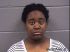 Jessica Winn Arrest Mugshot Cook 05/28/2014