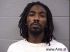 Jessie Brown Arrest Mugshot Cook 09/06/2014