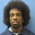 Jessie Jackson Arrest Mugshot DOC 08/30/2013