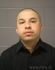 Jesus Cardenas Arrest Mugshot Chicago Sunday, April 27, 2014 9:30 PM