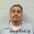 Jesus Cerda Arrest Mugshot DOC 01/27/2012