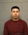 Jesus Cerda Arrest Mugshot Chicago Monday, February 17, 2014 1:00 AM