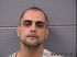 Jesus Cruz Arrest Mugshot Cook 05/28/2014