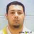 Jesus Figueroa Arrest Mugshot DOC 05/19/2016