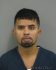 Jesus Gonzales Arrest Mugshot Winnebago 12/19/2014