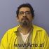 Jesus Maldonado Arrest Mugshot DOC 10/20/2016