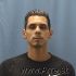 Jesus Ortega Arrest Mugshot DOC 10/11/2023