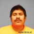 Jesus Ortega Arrest Mugshot DOC 01/20/2023