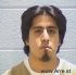 Jesus Pena Arrest Mugshot DOC 07/02/2021