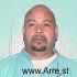 Jesus Quinones Arrest Mugshot DOC 09/19/2014