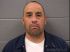 Jesus Quintana Arrest Mugshot Cook 05/02/2014