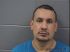 Jesus Resendez Arrest Mugshot Cook 02/28/2017