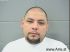 Jesus Resendez Arrest Mugshot Cook 12/07/2017