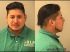 Jesus Rios Arrest Mugshot Kane 03/17/2018 17:03