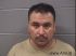 Jesus Rivera Arrest Mugshot Cook 01/12/2017