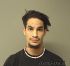 Jesus Rivera-sanchez Arrest Mugshot Macon 02/28/2020