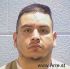 Jesus Rodriguez Arrest Mugshot DOC 05/27/2021