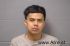 Jesus Ruiz Arrest Mugshot Will 02/18/2023