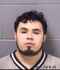 Jesus Salazar Arrest Mugshot Will 03/14/2019