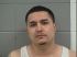 Jesus Sandoval Arrest Mugshot Cook 07/11/2019