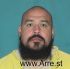 Jesus Sandoval Arrest Mugshot DOC 07/13/2012