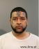 Jesus Suarez Arrest Mugshot Chicago Wednesday, April 20, 2016 12:53 AM