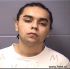 Jesus Torres-flores Arrest Mugshot Will 02/27/2017