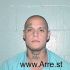 Jesus Valdez Arrest Mugshot DOC 05/12/2014