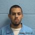 Jesus Vazquez Arrest Mugshot DOC 12/26/2014