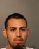 Jesus Vazquez Arrest Mugshot Chicago Saturday, August 5, 2017 1:45 AM