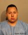 Jesus Vazquez Arrest Mugshot Chicago Wednesday, July 5, 2017 12:33 AM