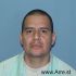 Jesus Velasquez Arrest Mugshot DOC 03/25/2011