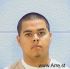 Jesus Villalobos Arrest Mugshot DOC 04/14/2016