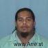 Jesus Zuniga Arrest Mugshot DOC 10/24/2014