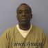 Jimmy Brown Arrest Mugshot DOC 09/16/2016