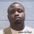 Jimmy Hill Arrest Mugshot DOC 04/18/2022