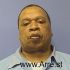 Jimmy Moore Arrest Mugshot DOC 07/17/2014