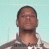 Jimmy Williams Arrest Mugshot DOC 04/28/2016