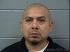 Job Lopez Arrest Mugshot Cook 05/09/2014