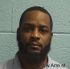 Jody Coleman Arrest Mugshot DOC 11/04/2016