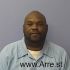 Joe Brown Arrest Mugshot DOC 02/26/2015