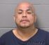 Joe Mendoza Arrest Mugshot Will 04/04/2021