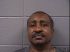 Joe Pearson Arrest Mugshot Cook 06/02/2014