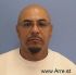 Joe Ramirez Arrest Mugshot DOC 06/29/2018